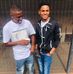 Ernest Logan - Facebook