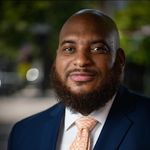 Ernest Logan - @bigtymeelo - Instagram