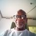 Ernest Logan - Facebook