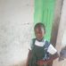 Ernest Logan - Facebook