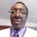 Ernest Logan - Facebook
