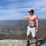 Logan Ernest - @logan.ernest - Instagram