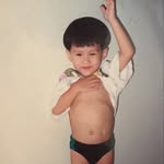 Ernest - @ernestlohh - Instagram