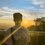 Ernest Loh - @ernest0601 - Instagram