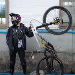 Ernest Loh - Facebook