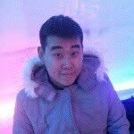 Ernest Loh - @yernest87 - Instagram