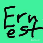 Ernest Loh - @ernest.loh - Instagram