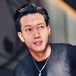 Ernest Loh - @ernestloh_ - Instagram