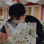 Ernest Loh - @ernest_loh - Instagram
