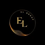 Ernest loh - @elgroup.sg - Instagram