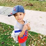 Ernest Loh - @ernestlohkj - Instagram