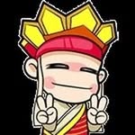 Ernest_Loh - @ernest_k2502 - Instagram