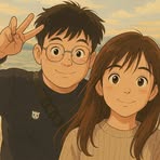 Ernest Loh - Facebook