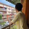Ernest Loh - @ernestloh7 - TikTok