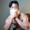 Ernest Loh - @ohernest - TikTok