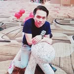 Ernest Loh - @ernestloh29 - Instagram