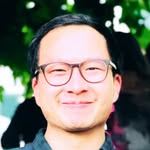 Ernest Loh - @kavaernst - Instagram