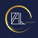 Ernest Loh - Facebook