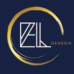 Ernest Loh - @el.genesis.sg - Instagram