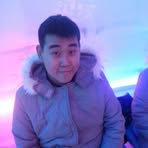 Ernest Loh - Facebook
