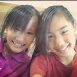 Ernest Loh Bhps - @ernest_loh1234 - Instagram