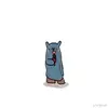 Ernest Loh - @fuzzyduv - TikTok