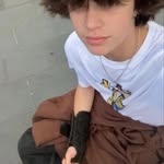 ernestss - @ernests.lohz - Instagram
