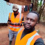 Even Loh Ernest - Facebook