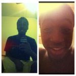 ernest  long - @lor_elmo - Instagram