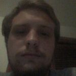 Ernest David Long - @ernestdavidlon2 - Instagram
