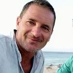 Ernest de Longis - @ernest_de_longis - Instagram