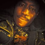 Ernest L Long - @ernestlong69 - Instagram