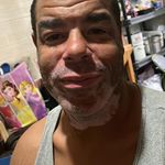 Ernest Long - @alaskanteddy - Instagram