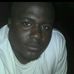 Ernest Long - Facebook