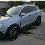 Ernest Long - @ernest_lover_boy_scorpian - Instagram