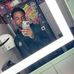 Ernest Long - Facebook