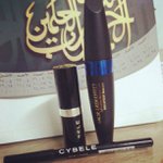 Ernest Long - @chopecut - Instagram