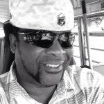 Ernest Long - @redbike75 - Instagram