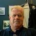 Ernest Long - Facebook