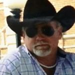 Ernest Long - @divorce6984 - Instagram
