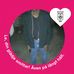 Ernest Long - Facebook