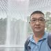 Ernest Long - Facebook