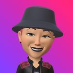 Ernest Long - @ernestdavidlon6 - Instagram