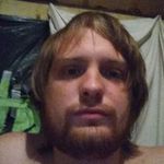 Ernest Long - @ernest.long.37604 - Instagram