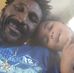 Ernest Long - Facebook