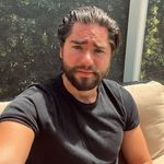 Ernest Long - @ernest__long - Instagram