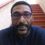 Ernest Long - @ernest.long - Instagram