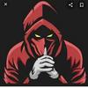 ernest long - @topshotta2460 - TikTok
