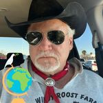 Ernest Long - @ernest.long.52687 - Instagram
