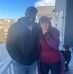 Ernest Long - Facebook